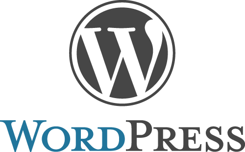 WOOT - WooCommerce Active Products Tables on WordPress.org